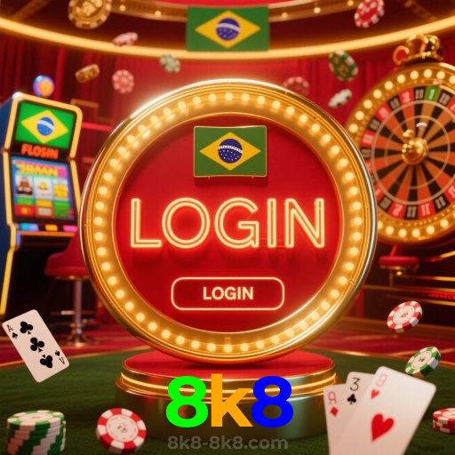 8k8 3