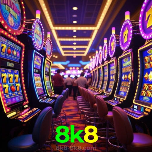 8k8
