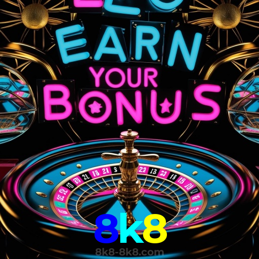8k8