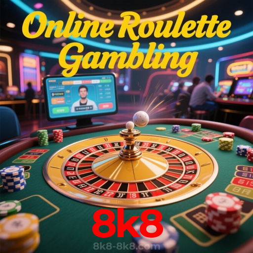 8k8